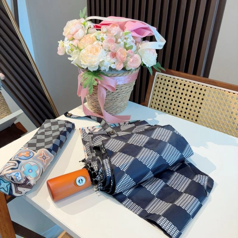 Attractive Louis Vuitton Umbrella 274813