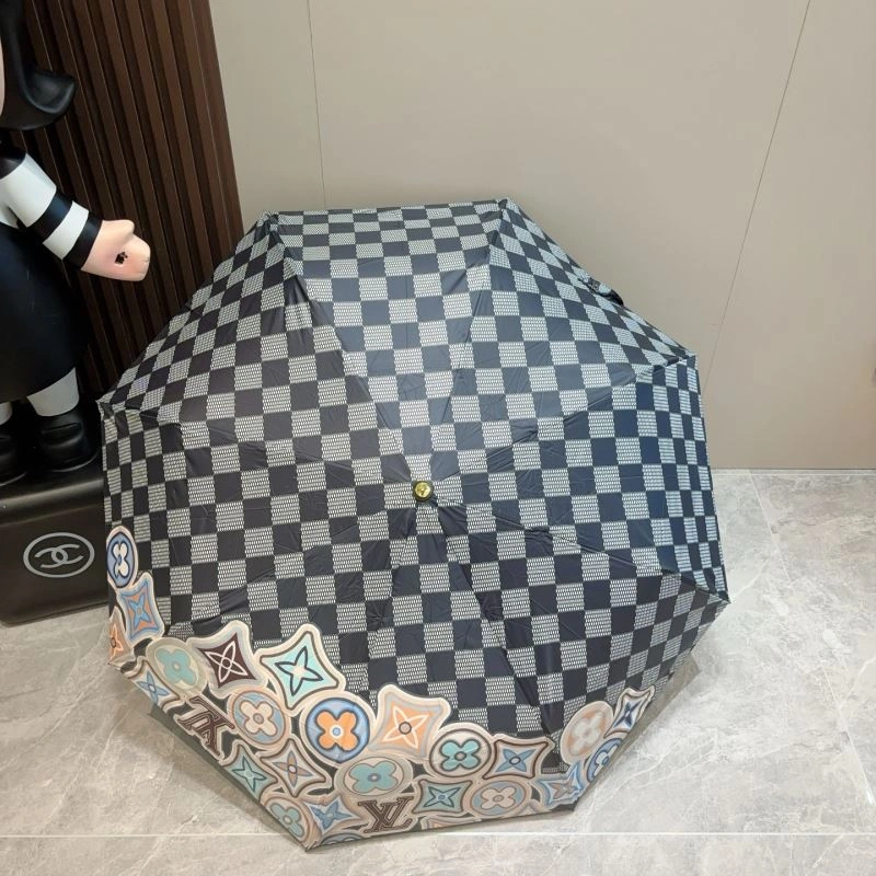 Attractive Louis Vuitton Umbrella 274813