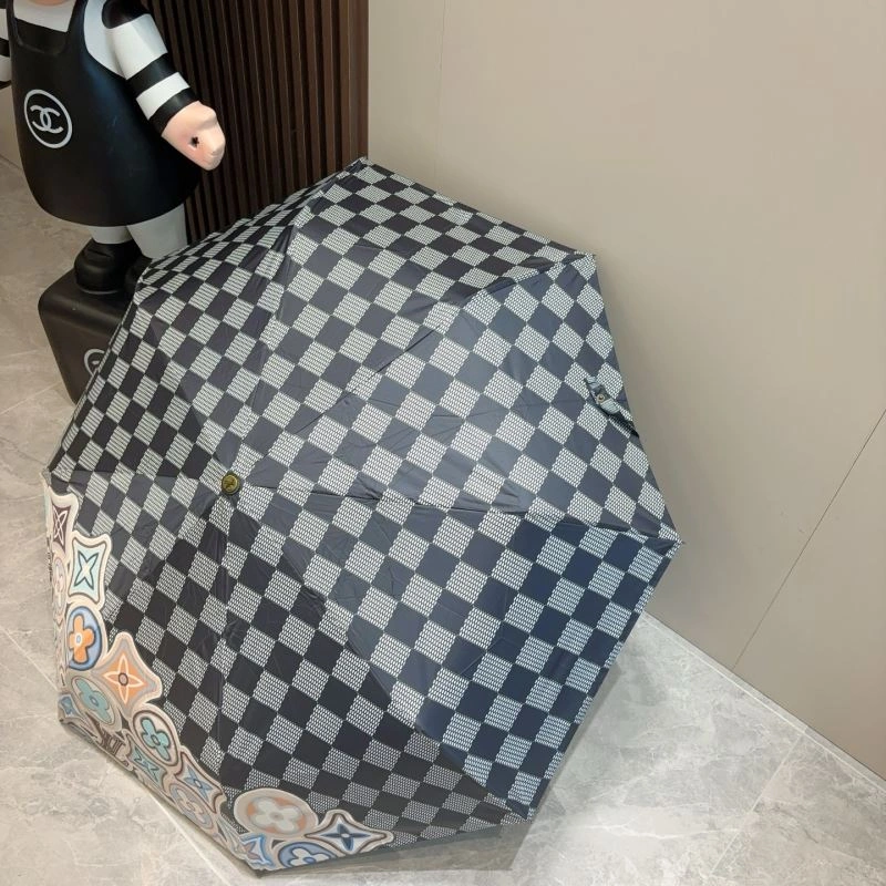 Attractive Louis Vuitton Umbrella 274813