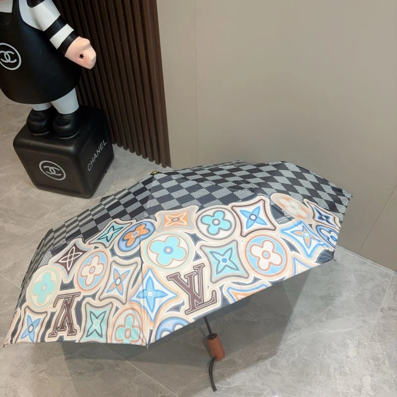 Attractive Louis Vuitton Umbrella 274813