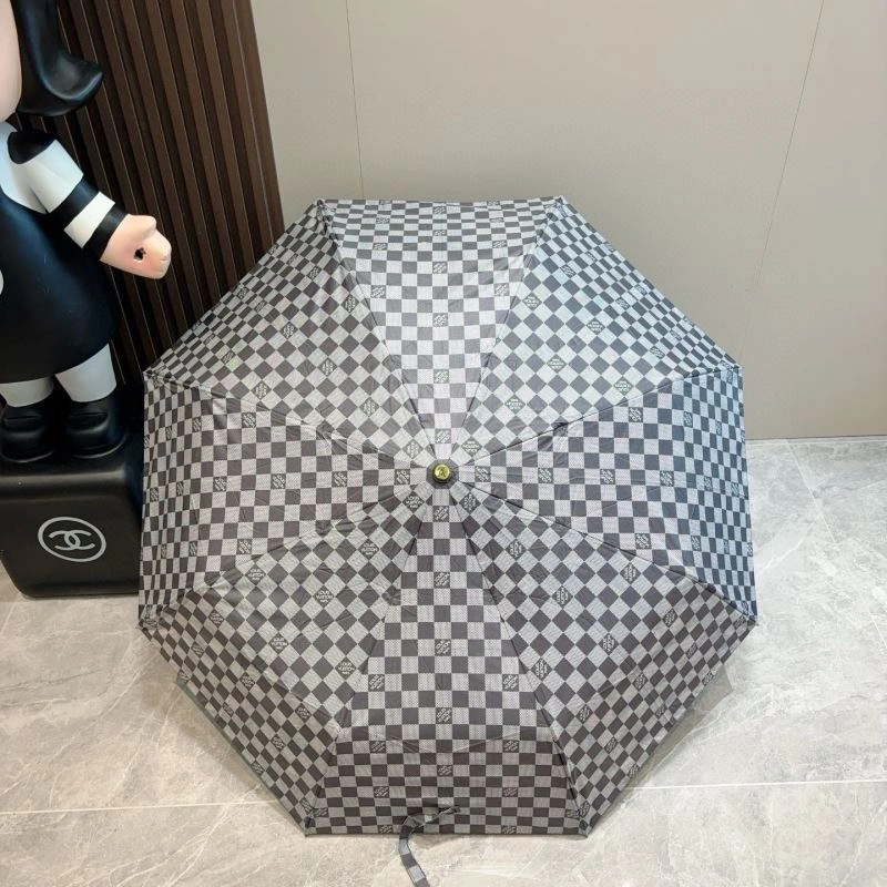 Louis Vuitton Umbrella Classic 274810