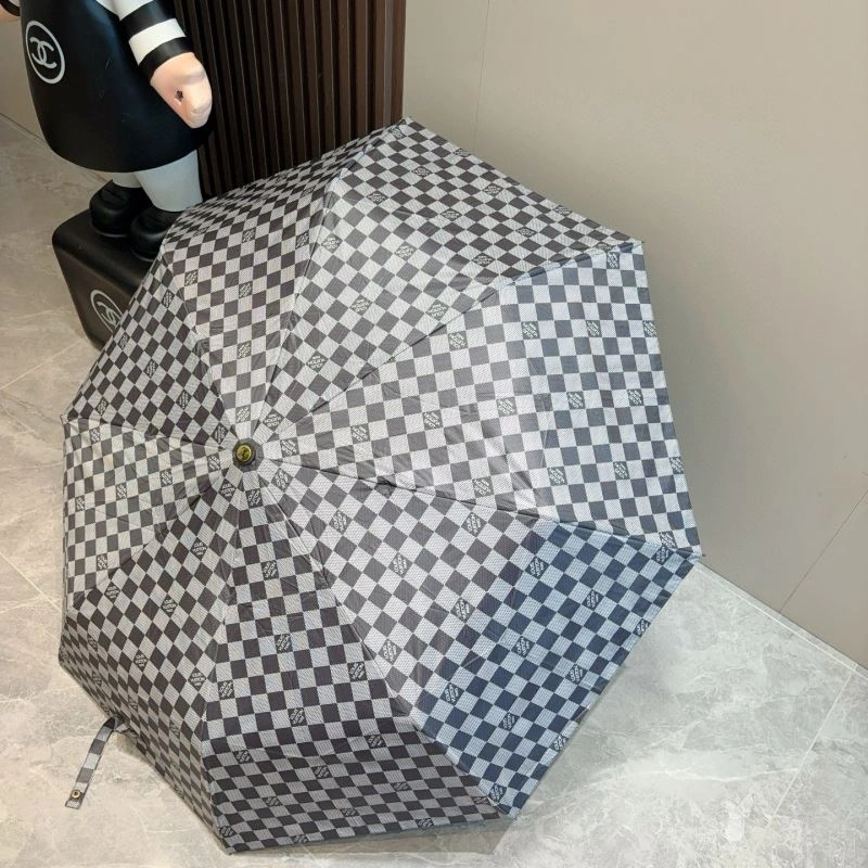 Louis Vuitton Umbrella Classic 274810