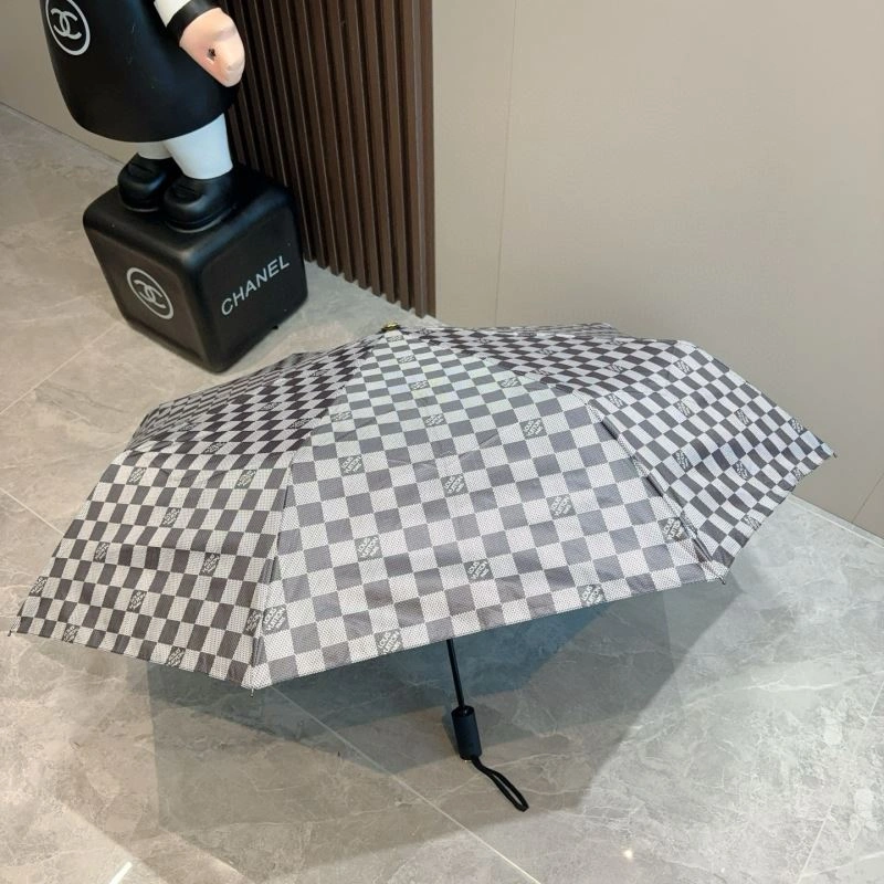 Louis Vuitton Umbrella Classic 274810