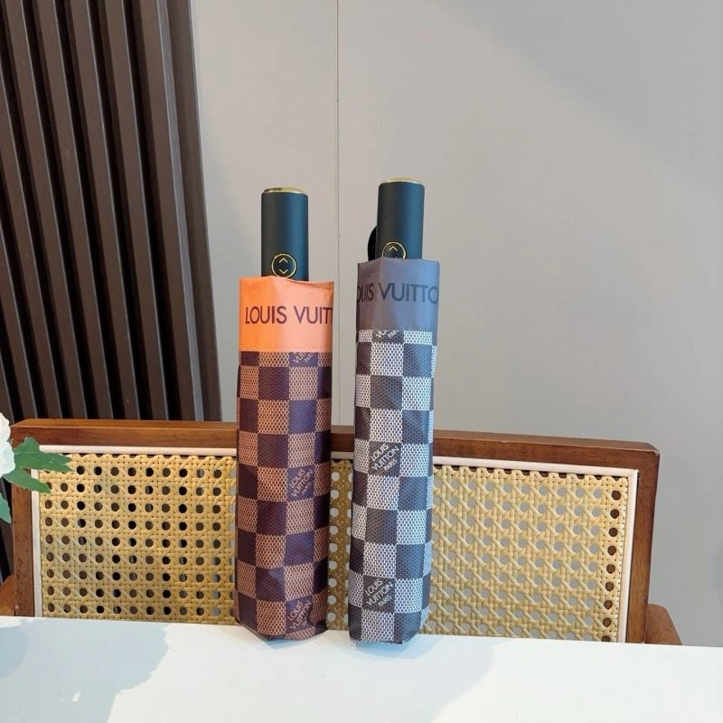 Louis Vuitton Umbrella UrbanStyle 274818