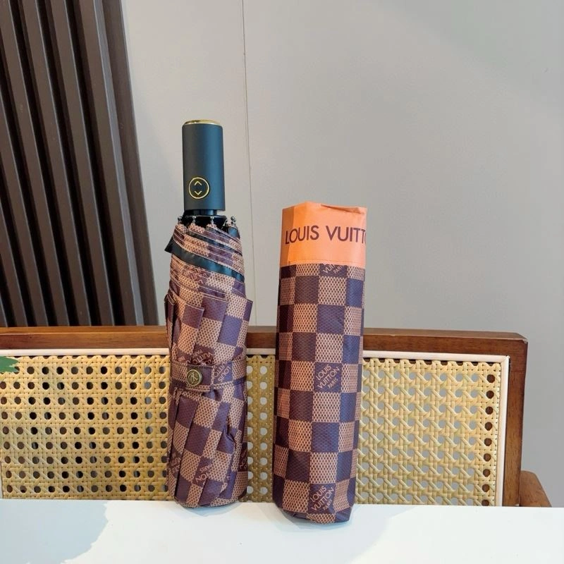 Louis Vuitton Umbrella UrbanStyle 274818