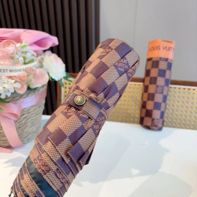 Louis Vuitton Umbrella UrbanStyle 274818
