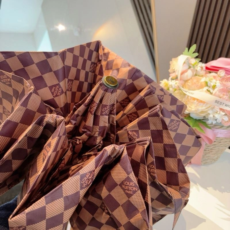 Louis Vuitton Umbrella UrbanStyle 274818