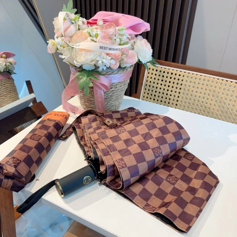 Louis Vuitton Umbrella UrbanStyle 274818