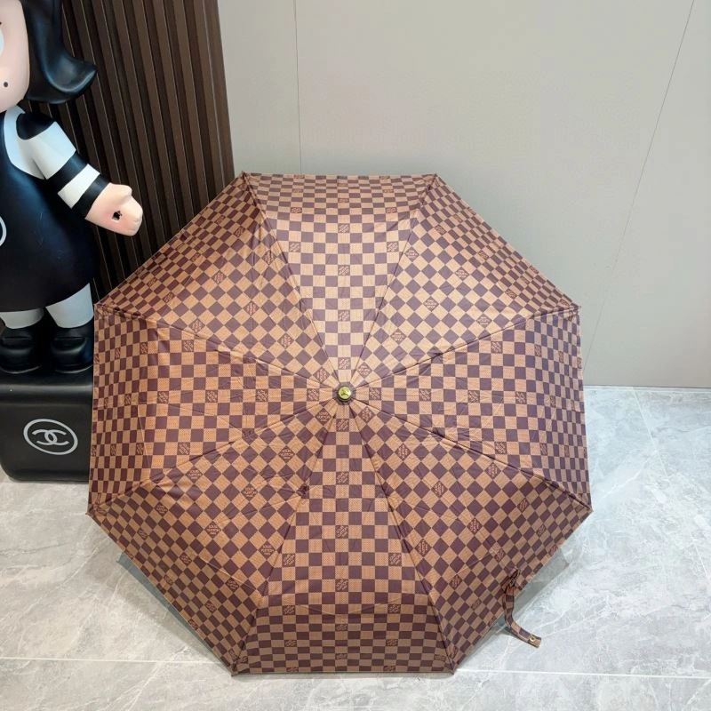 Louis Vuitton Umbrella UrbanStyle 274818