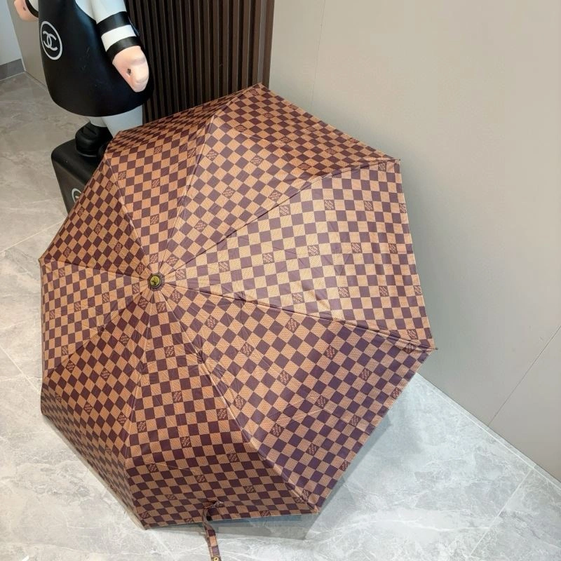 Louis Vuitton Umbrella UrbanStyle 274818