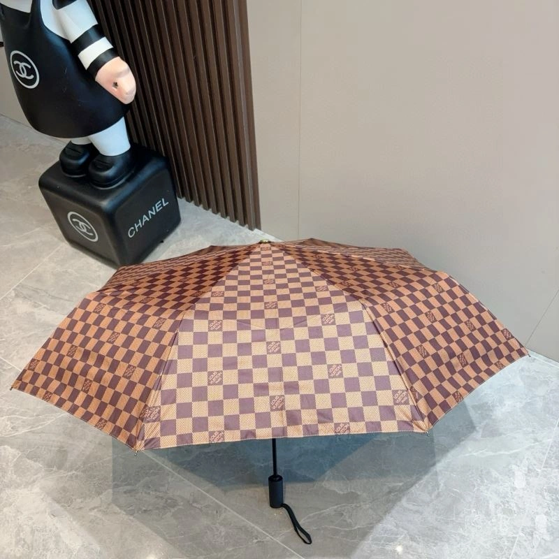 Louis Vuitton Umbrella UrbanStyle 274818