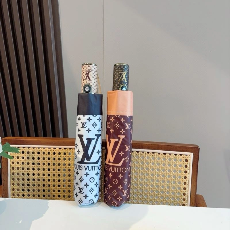 Louis Vuitton Umbrella SoftTouch 274796