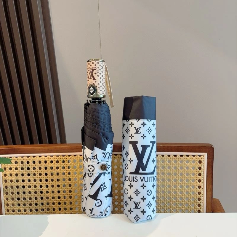 Louis Vuitton Umbrella SoftTouch 274796