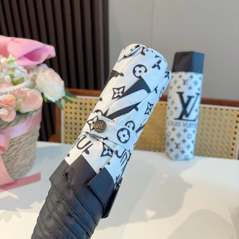 Louis Vuitton Umbrella SoftTouch 274796