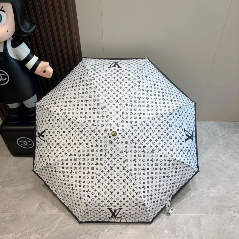 Louis Vuitton Umbrella SoftTouch 274796