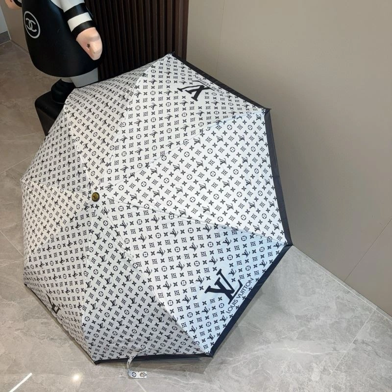 Louis Vuitton Umbrella SoftTouch 274796