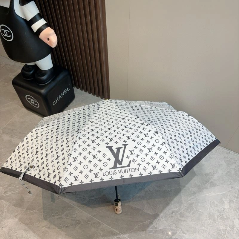 Louis Vuitton Umbrella SoftTouch 274796
