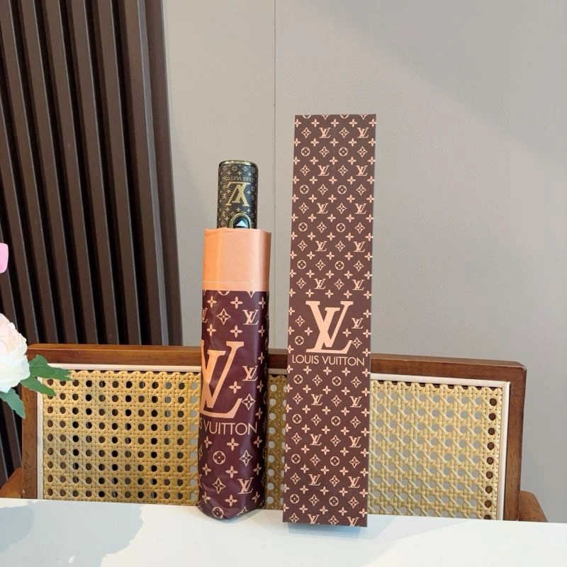 FlexibleFit Louis Vuitton Umbrella 274795