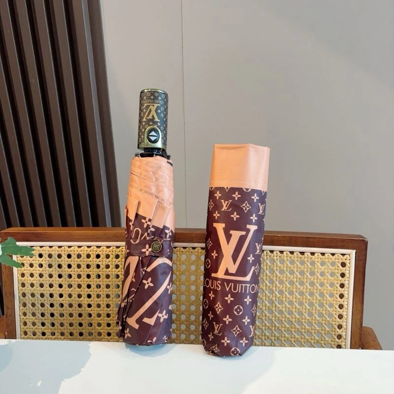 FlexibleFit Louis Vuitton Umbrella 274795