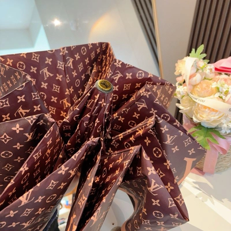FlexibleFit Louis Vuitton Umbrella 274795