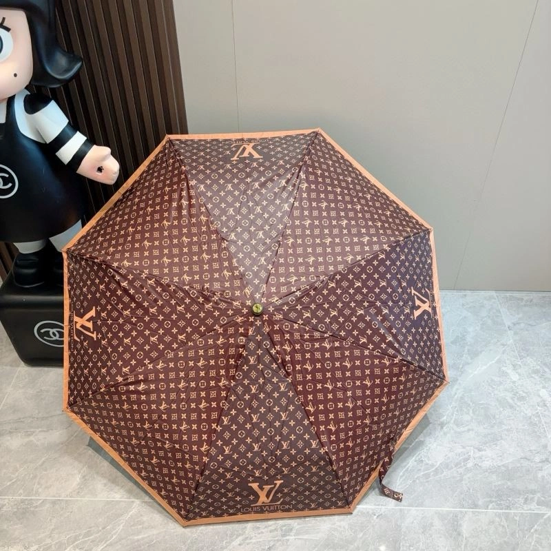 FlexibleFit Louis Vuitton Umbrella 274795
