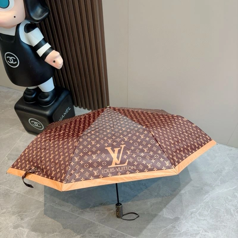 FlexibleFit Louis Vuitton Umbrella 274795
