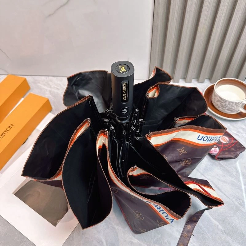 Original Louis Vuitton Umbrella 274811