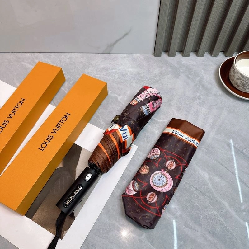 Original Louis Vuitton Umbrella 274811
