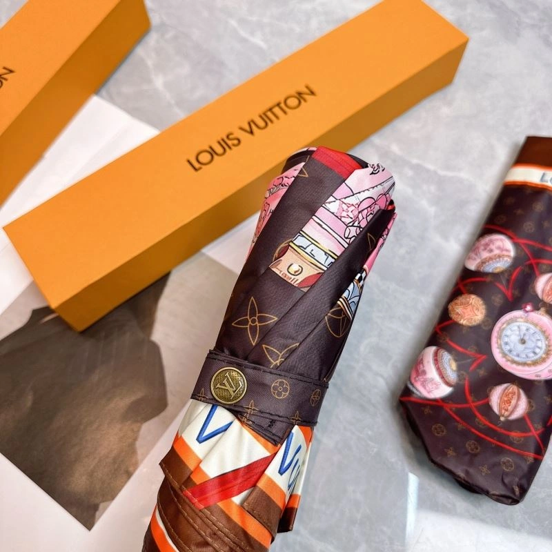 Original Louis Vuitton Umbrella 274811