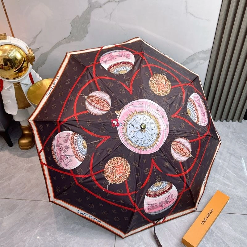 Original Louis Vuitton Umbrella 274811
