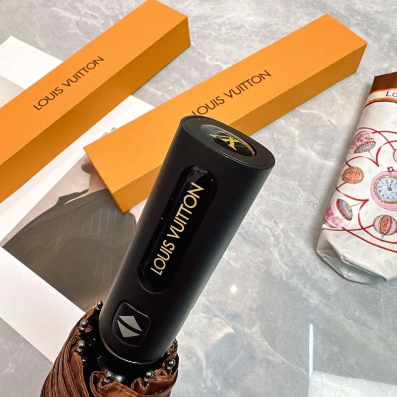 FreshLook Louis Vuitton Umbrella 274804