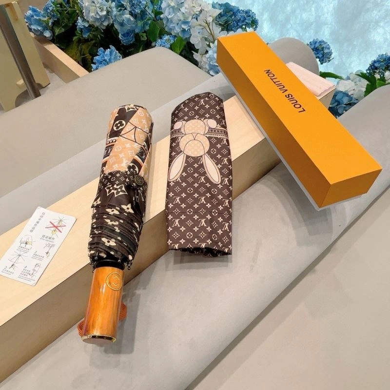 Louis Vuitton Umbrella Affordable 274792