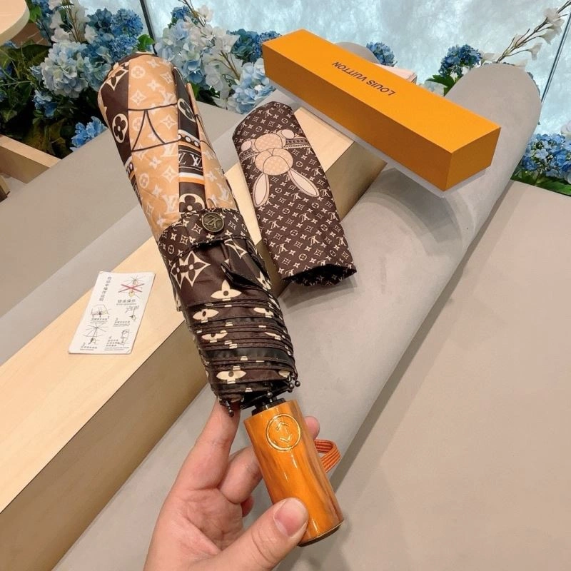 Louis Vuitton Umbrella Affordable 274792