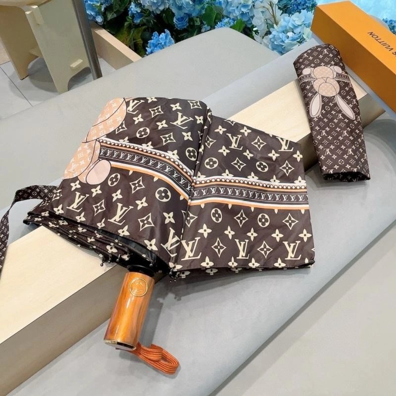 Louis Vuitton Umbrella Affordable 274792