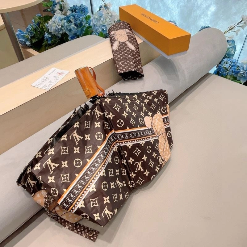 Louis Vuitton Umbrella Affordable 274792