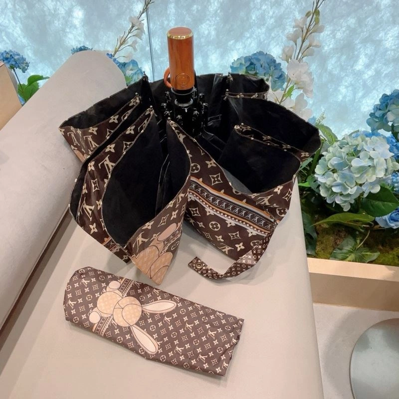 Louis Vuitton Umbrella Affordable 274792