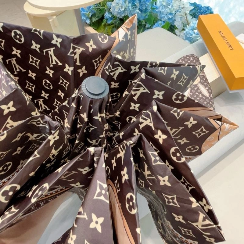 Louis Vuitton Umbrella Affordable 274792