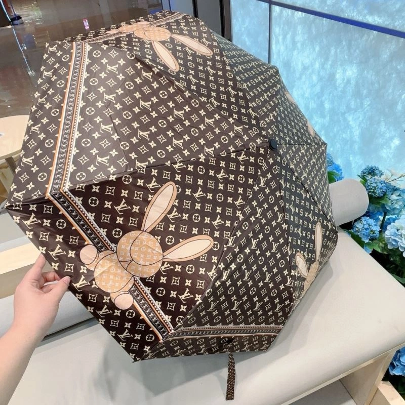 Louis Vuitton Umbrella Affordable 274792