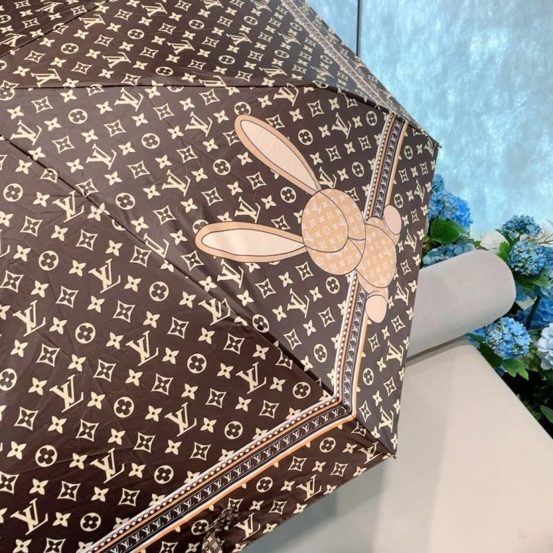 Louis Vuitton Umbrella Affordable 274792
