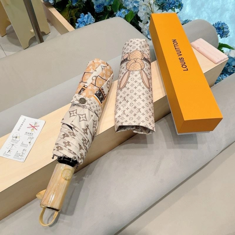 Attractive Louis Vuitton Umbrella 274801