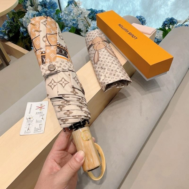 Attractive Louis Vuitton Umbrella 274801