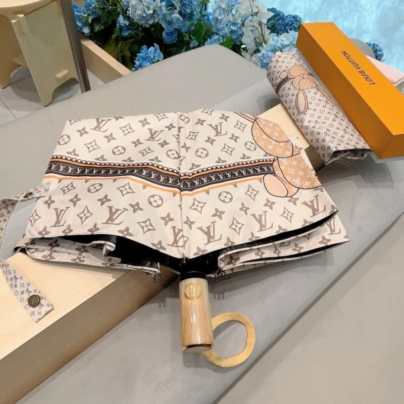 Attractive Louis Vuitton Umbrella 274801
