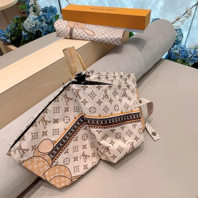 Attractive Louis Vuitton Umbrella 274801
