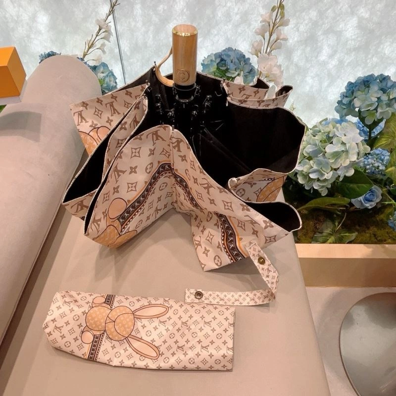 Attractive Louis Vuitton Umbrella 274801