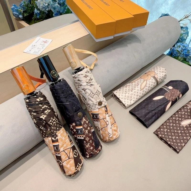 Attractive Louis Vuitton Umbrella 274801