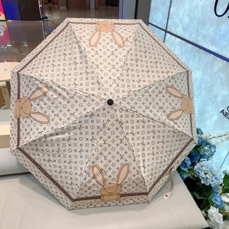Attractive Louis Vuitton Umbrella 274801
