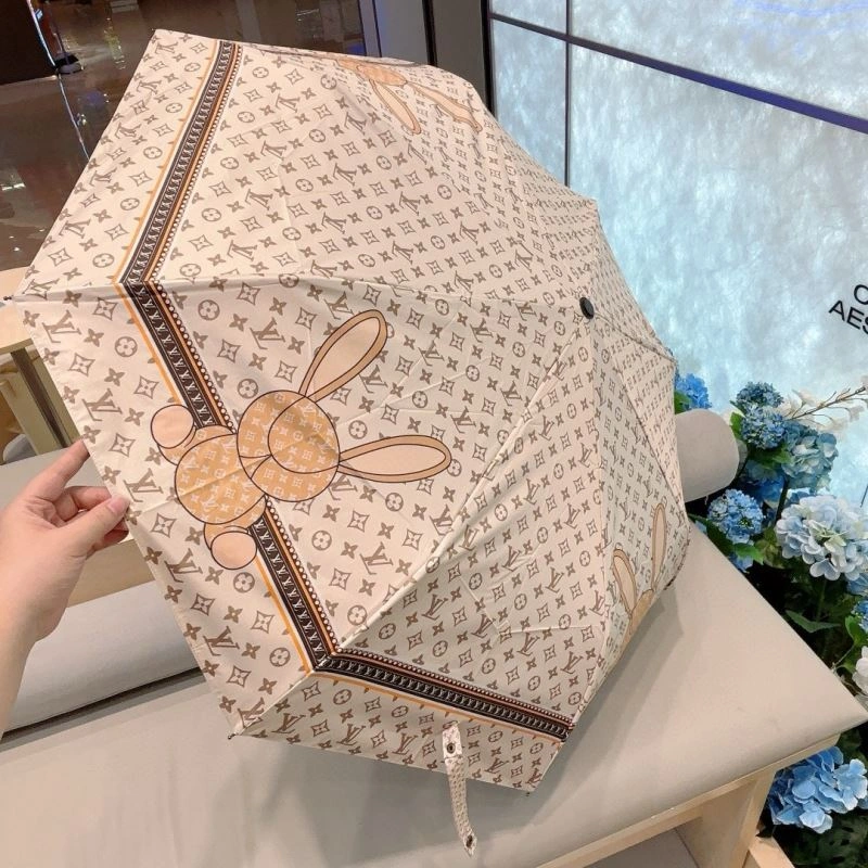 Attractive Louis Vuitton Umbrella 274801