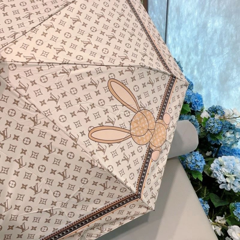 Attractive Louis Vuitton Umbrella 274801