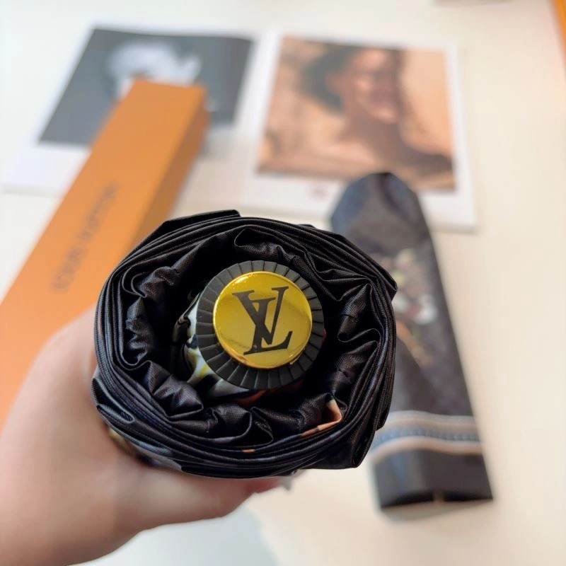 Louis Vuitton Umbrella Stretchable 274794