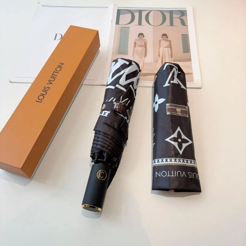Louis Vuitton Umbrella Durable 274806